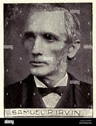 Mclaurin hi-res stock photography and images