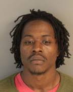 Man arrested for alleged rape of young girls