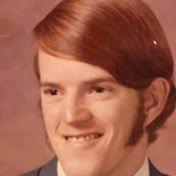 Yetman Family Obituaries