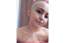 Fundraiser by Gerardo Saenz : Michelle Paul Zermeno