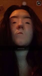 Savannah Poe's Instagram, Twitter & Facebook