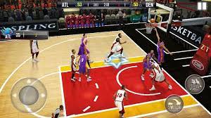 Fanatical basketball is the world's #1 stunningly immersive 3d basketball game. Fanatical Basketball For Android Apk Download