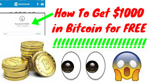 Here you need to know 3 steps about how bitcoin mining works, and how to earn free bitcoin. Free Bitcoin Mining Blockchain Bitcoin Miner Earn Free Btc