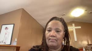 Join Us as we intercede