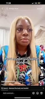 Staying positive despite negativity