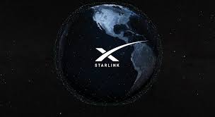 /r/starlink is for news, images/videos, and discussions related to starlink, the spacex satellite internet constellation. Elon Musk Says Starlink Internet Speeds Will Double To 300 Mbps This Year