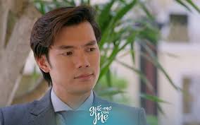 Nhan Phúc Vinh bức xúc thực trạng web-drama nhảm được chục triệu view