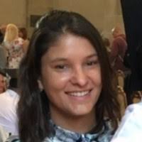 300+ "Harvan" profiles