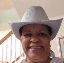 Dorothy Ferrell, Author