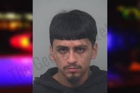 Mark Solis: https://thegeorgiagazette.com/gwinnett/mark-solis-4/