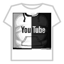 Pin On Roblox