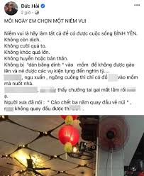 Created by jp designs create plus 5 years ago. Ptewe2wyjvrazm