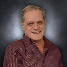 Avis de décès de M. Donald Charest