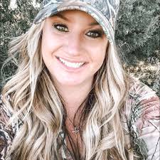 Congratulations to Nick & Kaitlyn Dunn, new owners of the Rocket Inn! Dana  and I have been very blessed to have had the privilege of getting to know  Nick & Kaitlyn (and