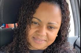 Boutique Maria Lima sends aid to São Vicente