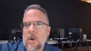 Eric Courchesne (@ericcourchesne_ec) • Instagram photos and videos