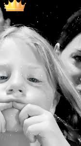 veryesasy #mommy #baby #melissa #goodthing @Veryesasy @Veryesasyoffic...