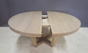 We did not find results for: Solid Wood Dining Tables Pierre Cronje Round Dining Room Table Round Extendable Dining Table Round Dining Table Modern