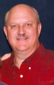 Ronald Knight Obituary