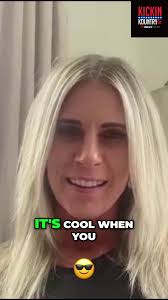 Kelsey Hart Meeting Jelly Roll at CRS: A Surprising Encounter with the  Rising Country Star Discover my unexpected encounter with Jelly Roll at CRS  and how he reacted to the lack of recognition. Join ...