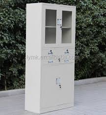 Ask us for more information about our waterproof frp (fiberglass reinforced plastic) steel nema / type 6p enclosures. Kitchen Cabinet Metal Frame Glass Door Fireproof Waterproof File Cabinet Vintage Drawer Cabinet Buy Glass Sliding Door Kitchen Cabinet Sliding Glass Door Filing Cabinet Kitchen Cabinet Metal Frame Glass Door Product On Alibaba Com