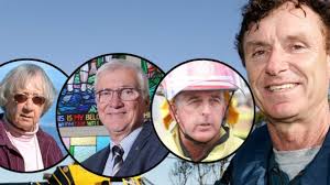 King's Birthday Honours list: the Gold Coast winners include firefighter,  paramedic, teacher