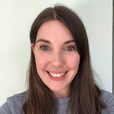 Tutors In Sheffield & Online