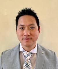 Emergency Medicine: Updates & Current Practices