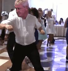 The perfect steve bruce cabbage animated gif for your conversation. Sheffield Wednesday Gif S Owlstalk Sheffield Wednesday News For Swfc Fans