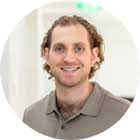 Best Pediatric Dentists Near Me in Fort Lauderdale, FL