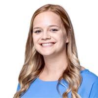 1700+ "Neaves" profiles