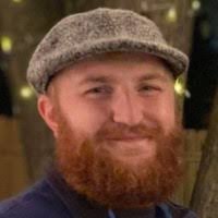 50+ "Duerr" profiles