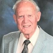 Search Lawrence Cornelius Obituaries and Funeral Services