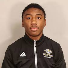 2022-23 Men's Wrestling Roster