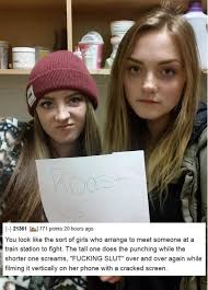We did not find results for: Who Wants A Roast Album On Imgur