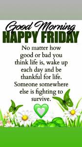 Iglesia Jardin De Oracion