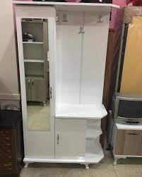 .alanlar 05373157086 adana ikinci el buzdolabı alanlar 05373157086 adana 2 el buzdolabı alanlar 05373157086 adana ikinci el çamaşır makinesi alanlar. Adana Ikinci 2 El Esya Alanlar 0531 354 9227 Adana2elesya Twitter