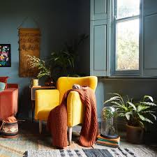 How To Shop The 3 Biggest Autumn Interior Trends Home Decor Autumn Interior Interior
