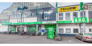 Flexini Fahrrad E Bike Termine Online Im Fahrradladen Buchen