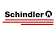 Schindler Elevator Corporation