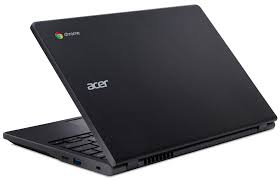 Image result for chromebook