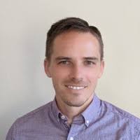 Daniel Braisted-Horton