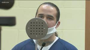 Navy Man sentenced for wife's death, hiding her body in freezer