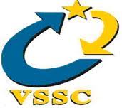 Công ty Cổ phần Chứng khoán Sao Việt (SVS - KHÁC)