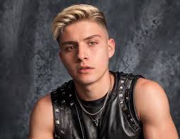 Concierto de Alex Ponce y otras actividades este viernes por Carnaval