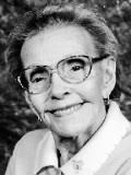 Minnie Cranston Obituary (2011)
