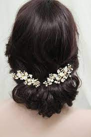 Pin On Wedding Planning