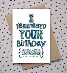 Birthday Card Ideas For Brother From Sister Birthday Card Funny Diy Hand Drawn 20 Ideas Funny Diy Birthday Birthday Card Drawing Funny Birthday Cards Birthday Cards Diy