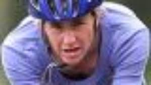 Lee rules in summer series race