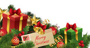 Christmas Decor Png Clipart Image Vintage Christmas Images Christmas Images Christmas Decorations